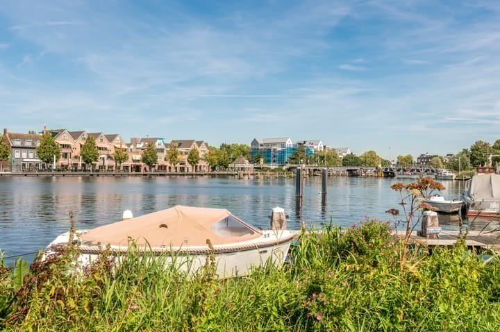 Foto 47 van Mijdrechtse Zuwe 34