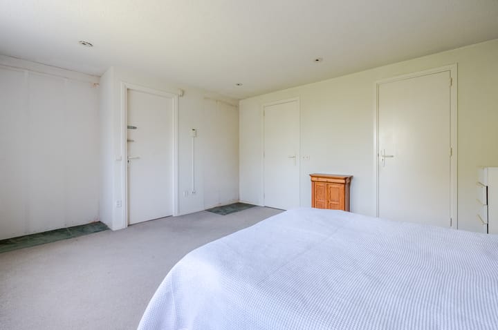 Foto 19 van Mijdrechtse Zuwe 34