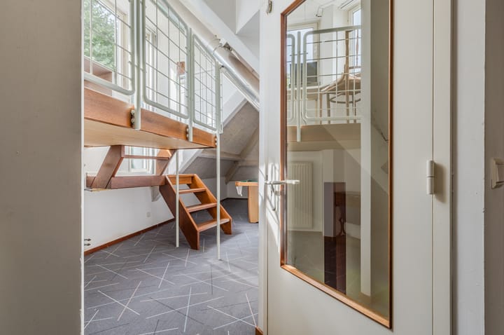 Foto 27 van Mijdrechtse Zuwe 34