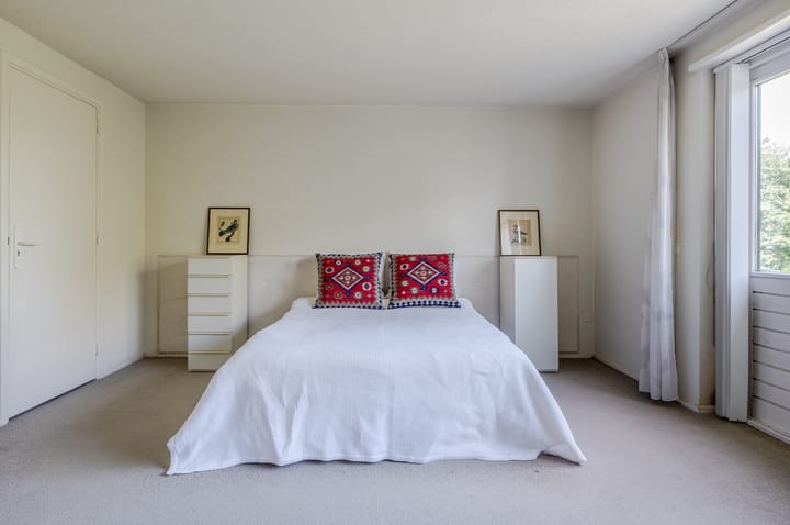 Foto 18 van Mijdrechtse Zuwe 34