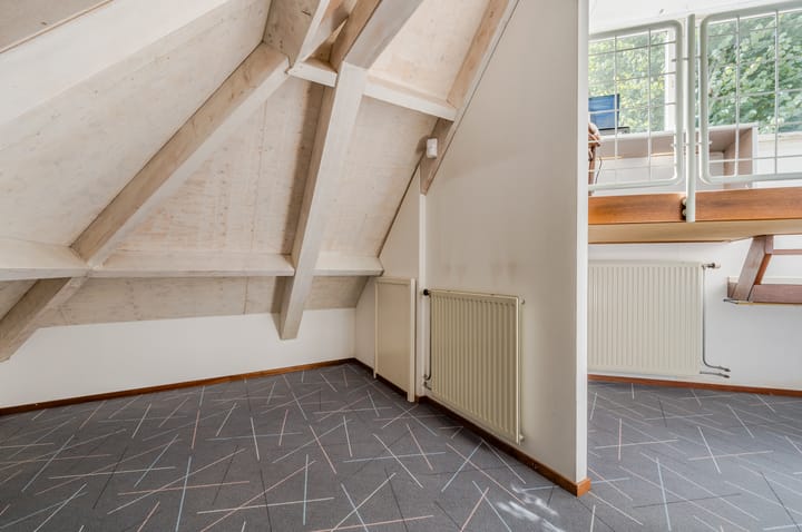 Foto 29 van Mijdrechtse Zuwe 34