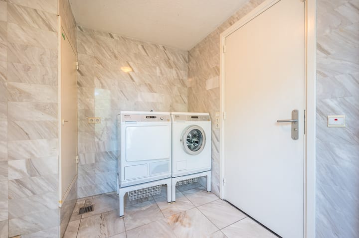 Foto 32 van Mijdrechtse Zuwe 34