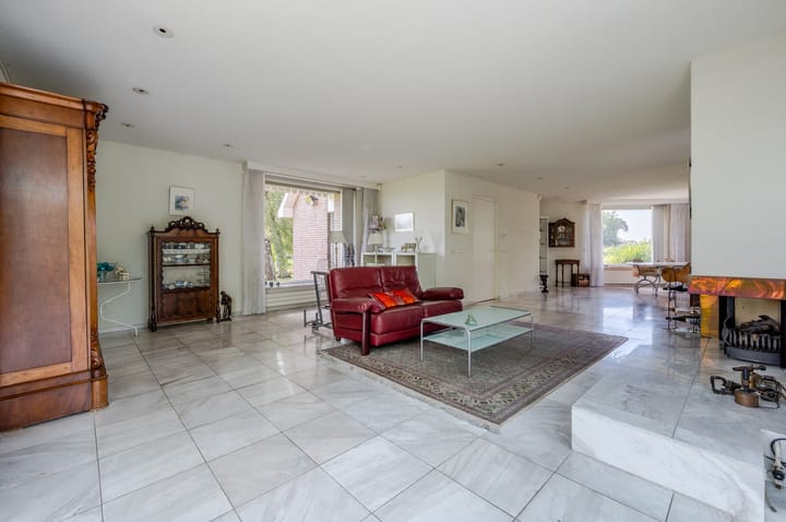 Foto 4 van Mijdrechtse Zuwe 34