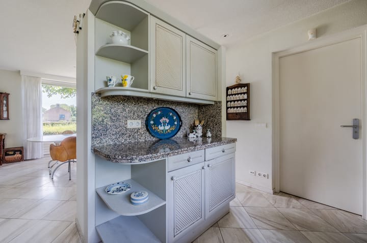 Foto 11 van Mijdrechtse Zuwe 34