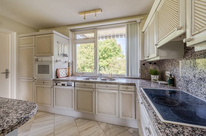 Foto 10 van Mijdrechtse Zuwe 34