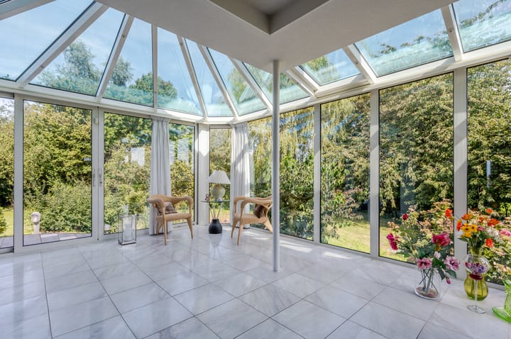 Foto 12 van Mijdrechtse Zuwe 34