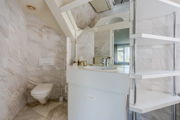 Foto 25 van Mijdrechtse Zuwe 34