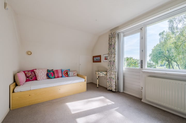 Foto 20 van Mijdrechtse Zuwe 34