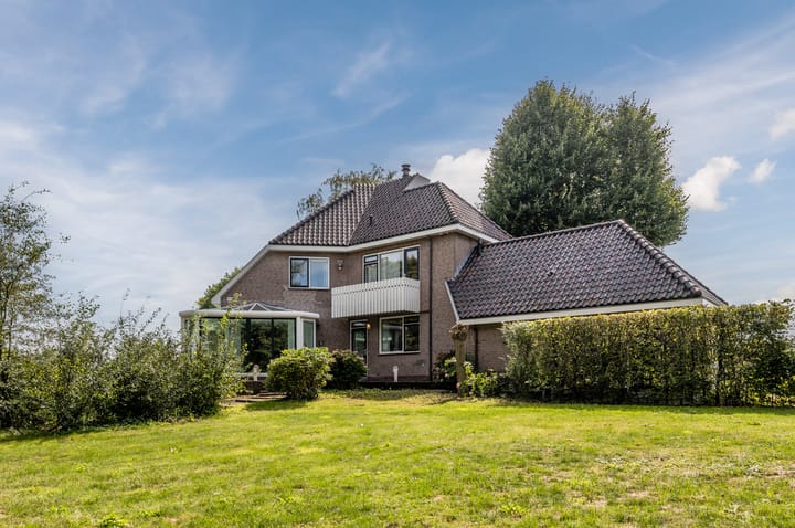 Foto 38 van Mijdrechtse Zuwe 34