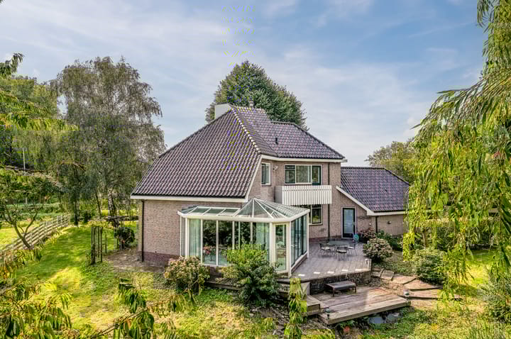 Foto 45 van Mijdrechtse Zuwe 34