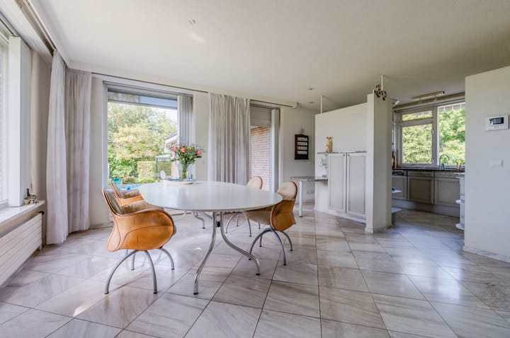 Foto 7 van Mijdrechtse Zuwe 34