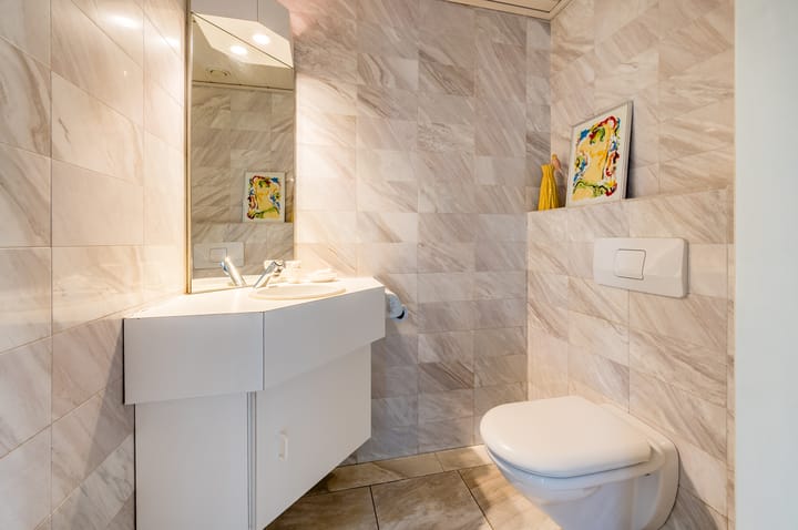 Foto 17 van Mijdrechtse Zuwe 34