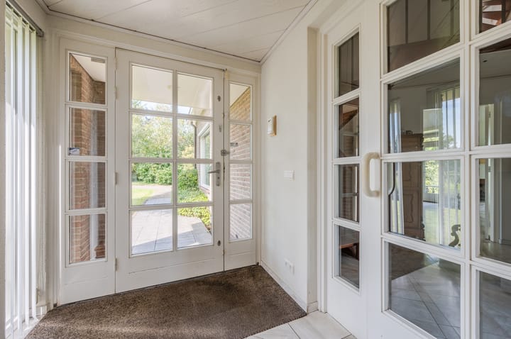 Foto 15 van Mijdrechtse Zuwe 34