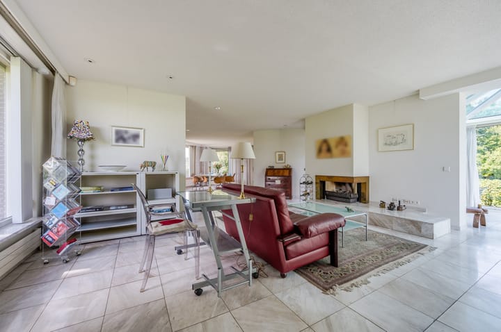 Foto 5 van Mijdrechtse Zuwe 34