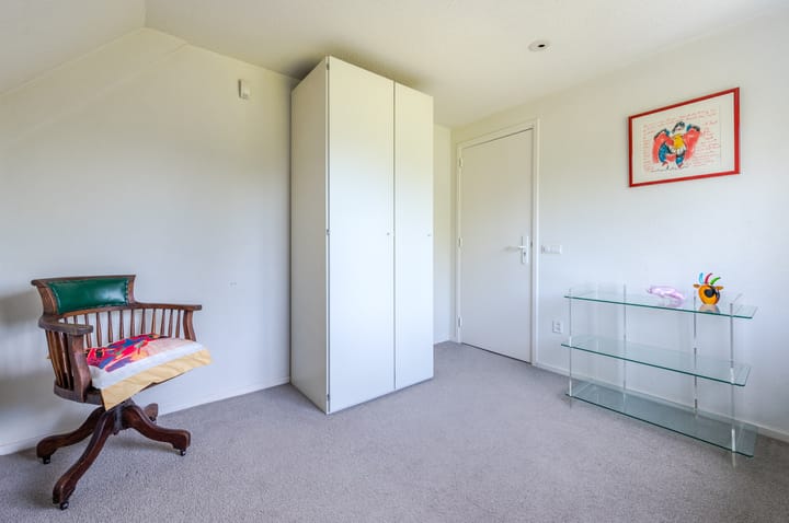 Foto 23 van Mijdrechtse Zuwe 34