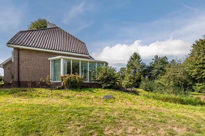 Foto 39 van Mijdrechtse Zuwe 34