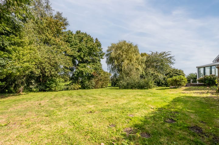 Foto 40 van Mijdrechtse Zuwe 34