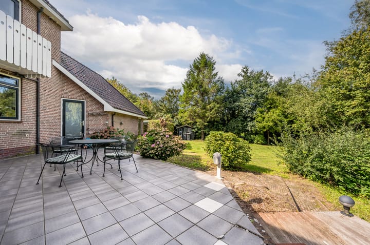 Foto 36 van Mijdrechtse Zuwe 34