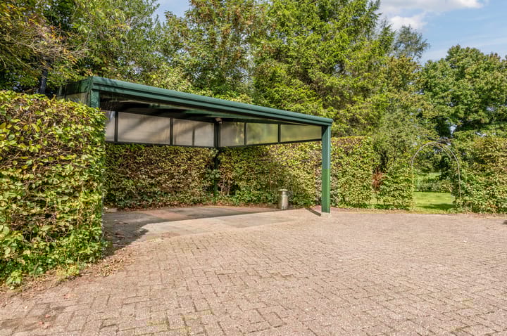 Foto 43 van Mijdrechtse Zuwe 34