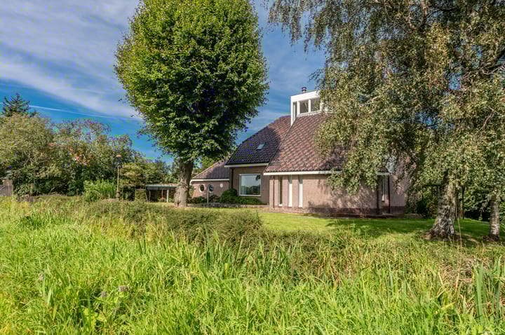 Foto 41 van Mijdrechtse Zuwe 34