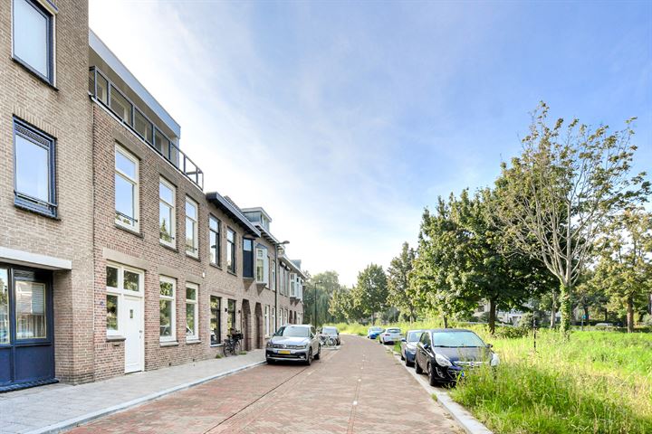 Bekijk foto 47 van Marksingel 34