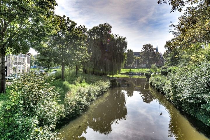 Bekijk foto 45 van Marksingel 34