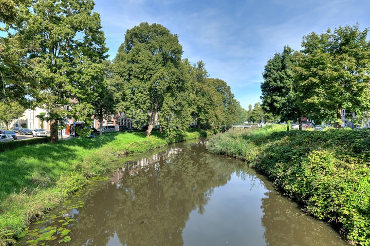 Bekijk foto 46 van Marksingel 34