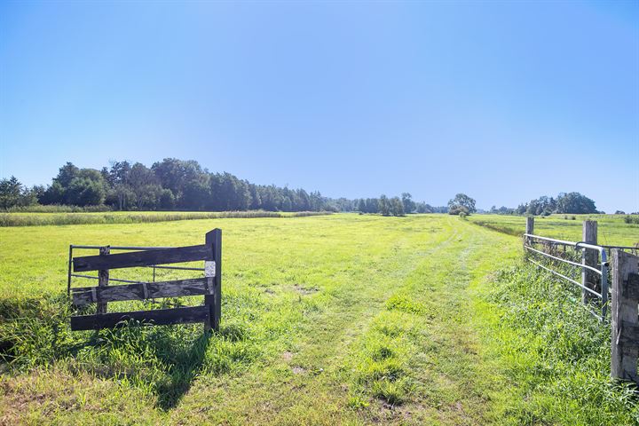 Bekijk foto 36 van Veneweg 35