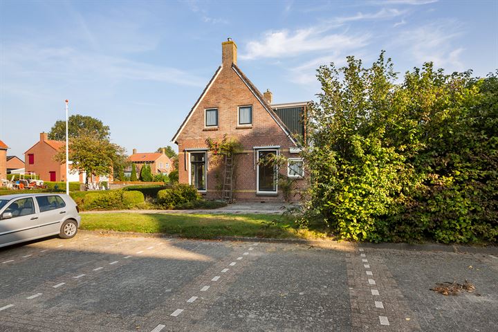 Bekijk foto 44 van Schuringaweg 28