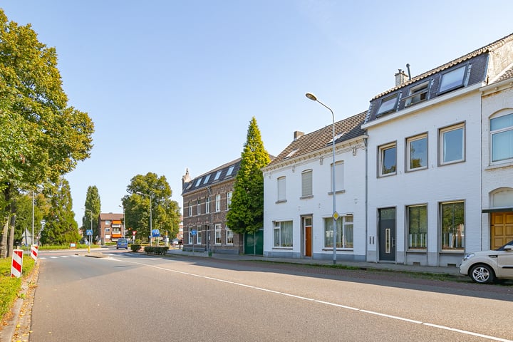 Bekijk foto 17 van Meerssenerweg 39-A