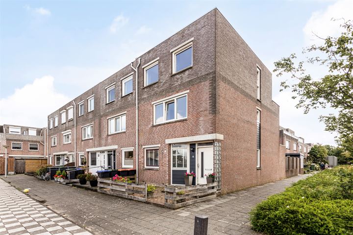 Bekijk foto 1 van S. Kooijmanstraat 9