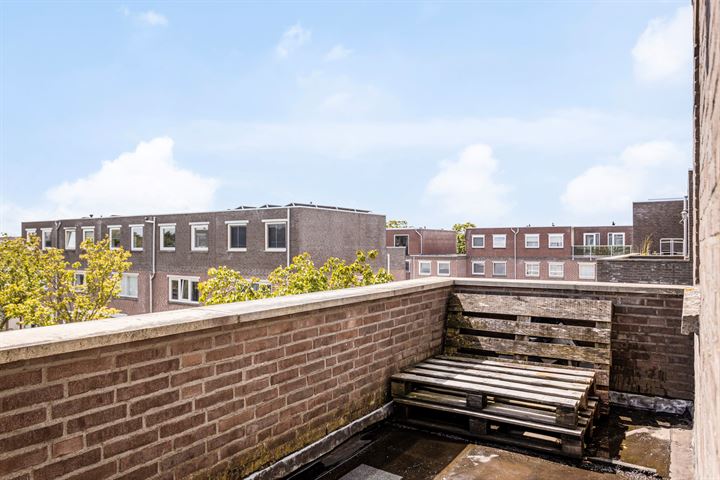 Bekijk foto 35 van S. Kooijmanstraat 9