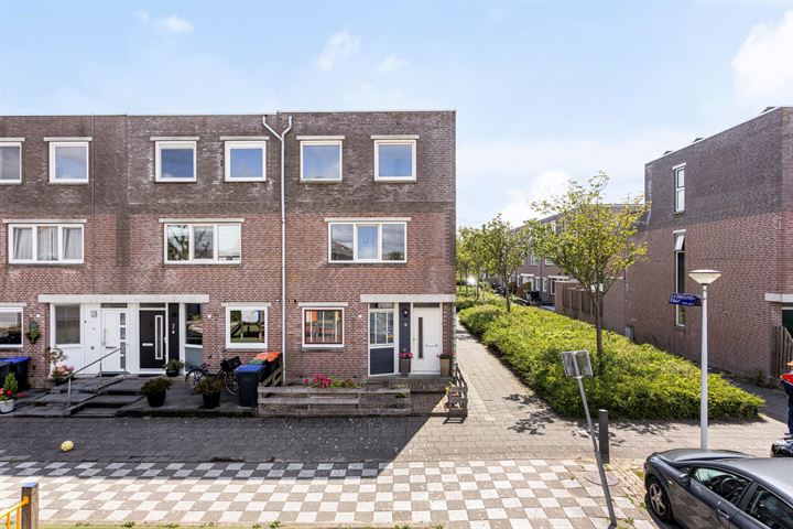 Bekijk foto 45 van S. Kooijmanstraat 9