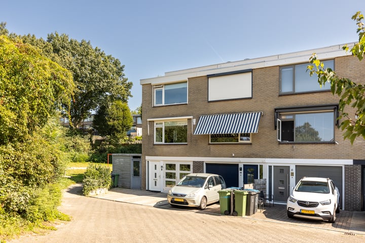 Teldersweg 88