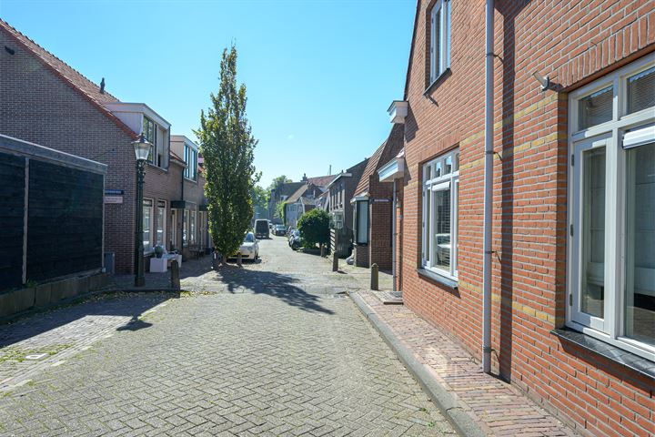 Bekijk foto 32 van Wijdesteeg 15