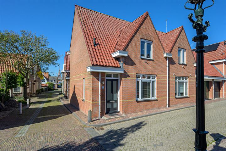 Bekijk foto 29 van Wijdesteeg 15