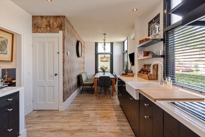 Foto 12 van Engweg 6