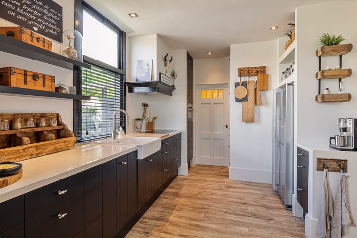 Foto 11 van Engweg 6