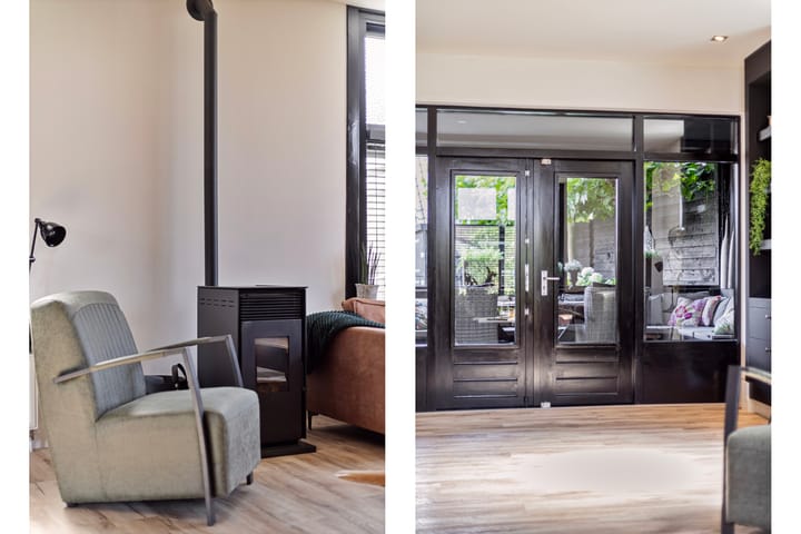 Foto 10 van Engweg 6