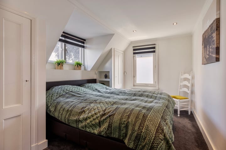 Foto 15 van Engweg 6