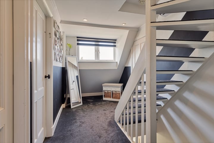 Foto 14 van Engweg 6