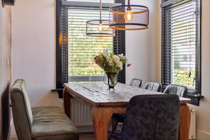 Foto 13 van Engweg 6