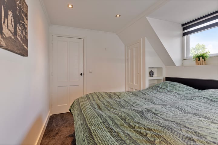 Foto 16 van Engweg 6