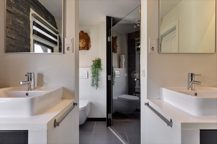 Foto 18 van Engweg 6