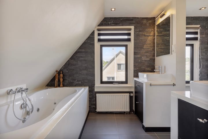 Foto 17 van Engweg 6