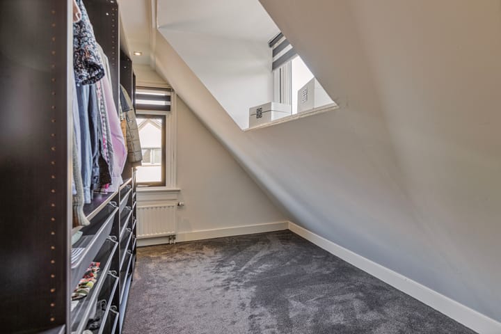 Foto 21 van Engweg 6