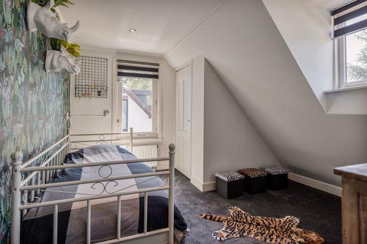 Foto 20 van Engweg 6