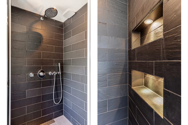 Foto 19 van Engweg 6