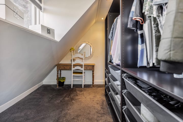 Foto 22 van Engweg 6