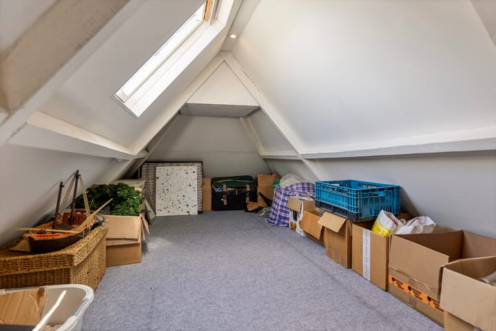 Foto 23 van Engweg 6